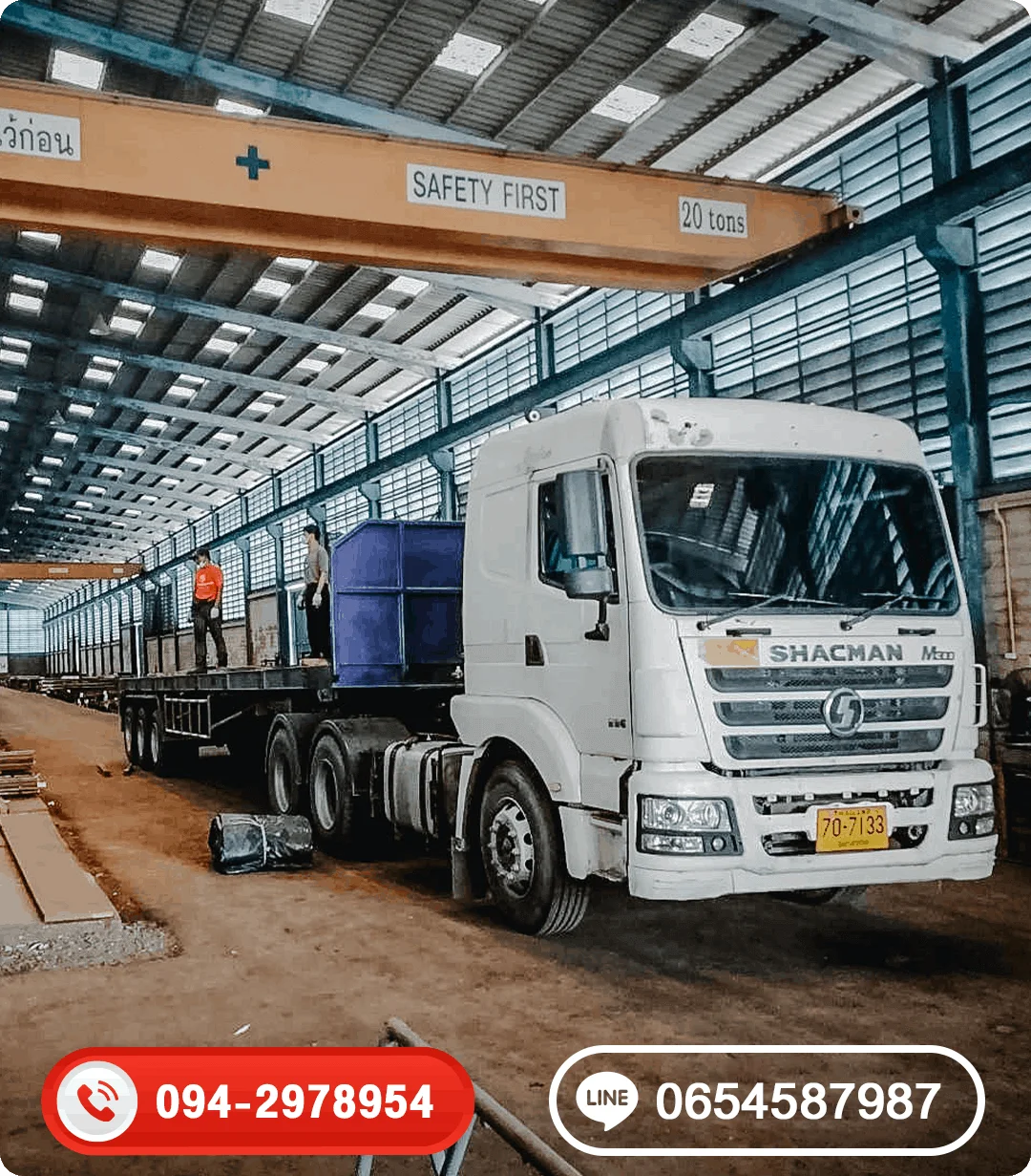 House-moving-work-03 ผลงานขนของย้ายบ้าน ขนมอเตอร์ไซค์ ขนของไปต่างจังหวัด