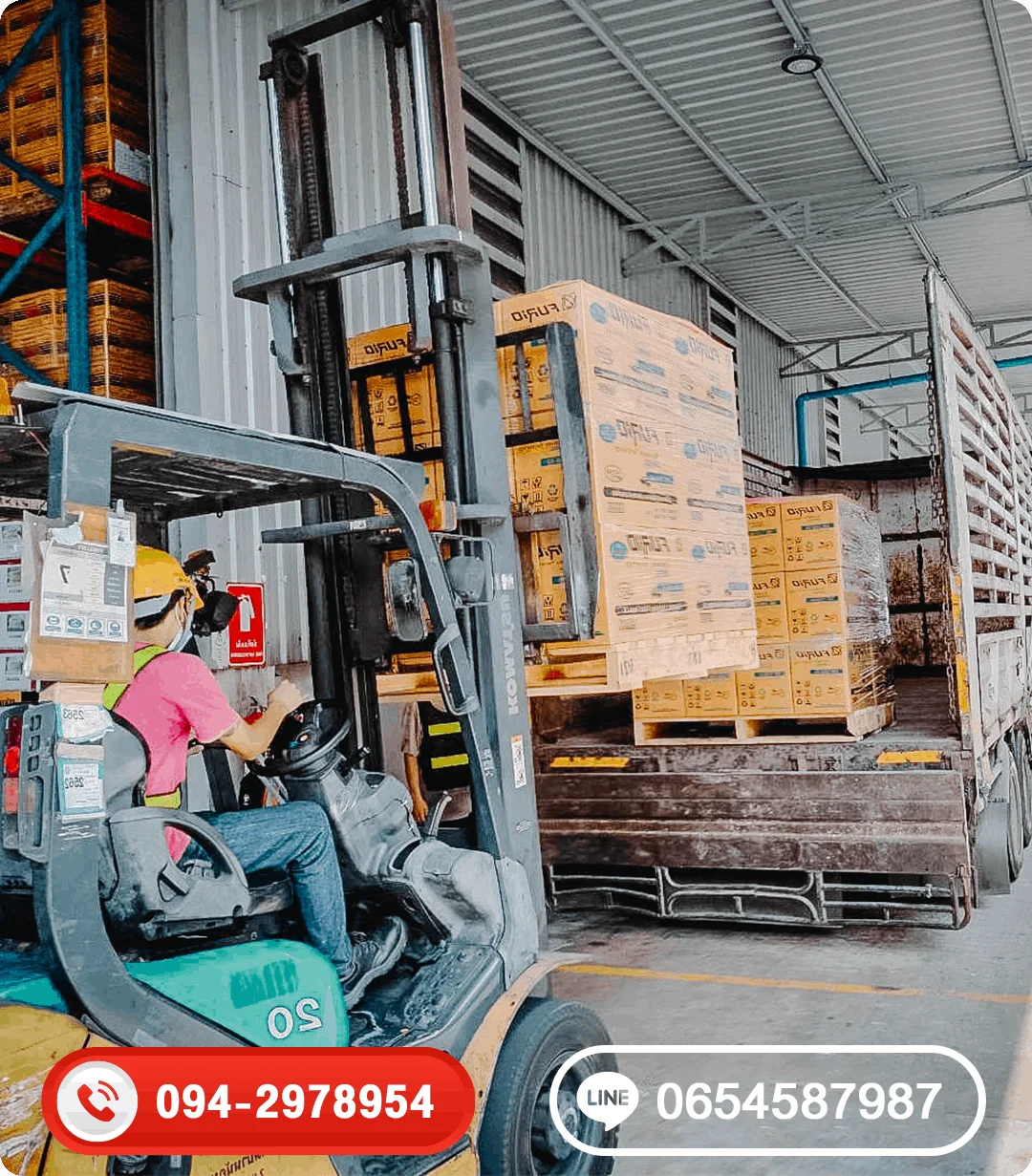 House-moving-work-09 ผลงานขนของย้ายบ้าน ขนมอเตอร์ไซค์ ขนของไปต่างจังหวัด